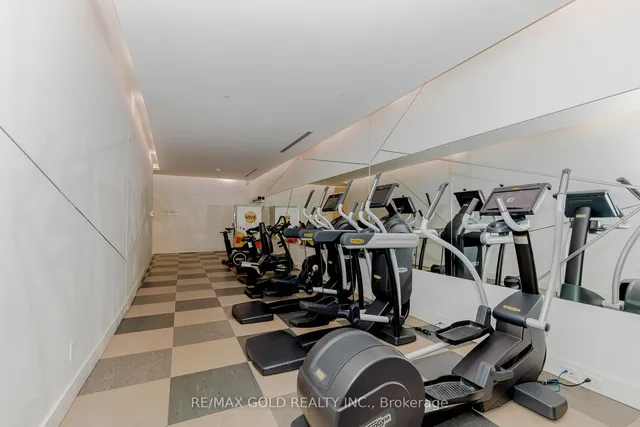 Additional image 25 of 50 Ordnance St Unit 2506