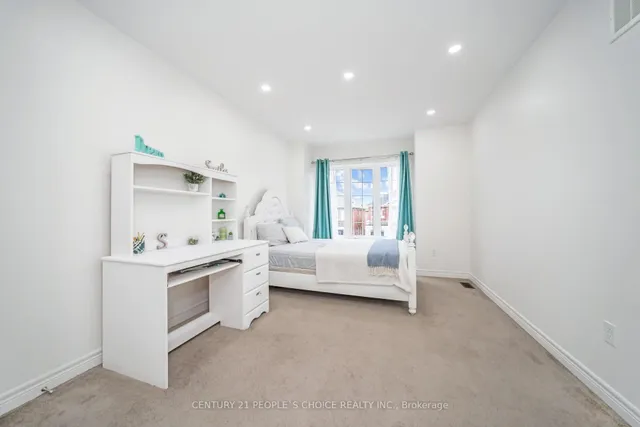 Additional image 36 of 810 Craig Carrier Crt