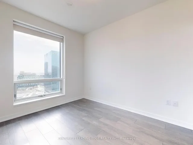 Additional image 23 of 28 Freeland St Unit 2207