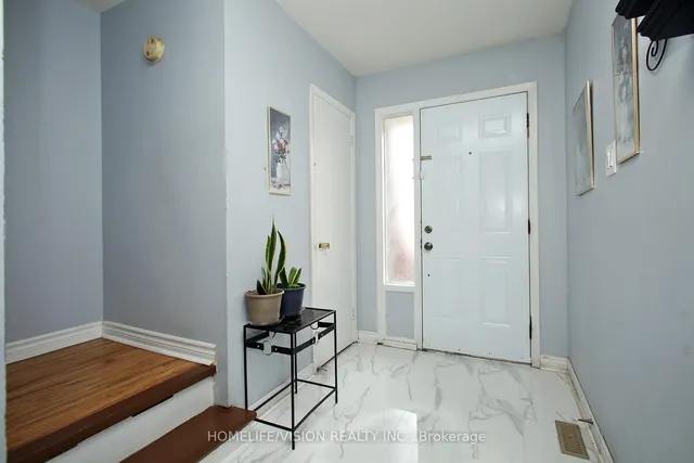 Additional image 5 of 3430 Brandon Gate Dr Unit 15