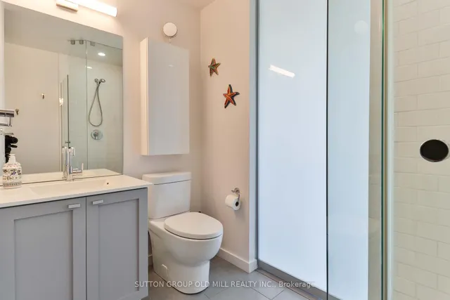 Additional image 28 of 103 The Queensway N/A Unit 714