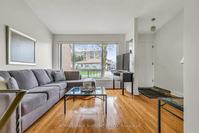 Additional image 7 of 58 Derrydown Rd