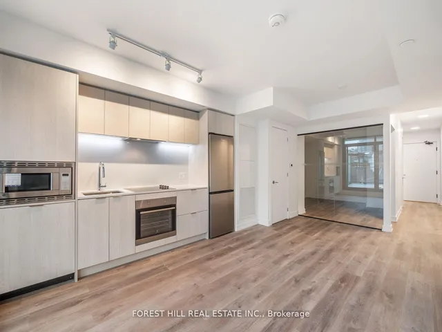 Additional image 12 of 1 Jarvis St Unit 307