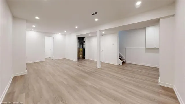 Additional image 14 of 50 The Country Way