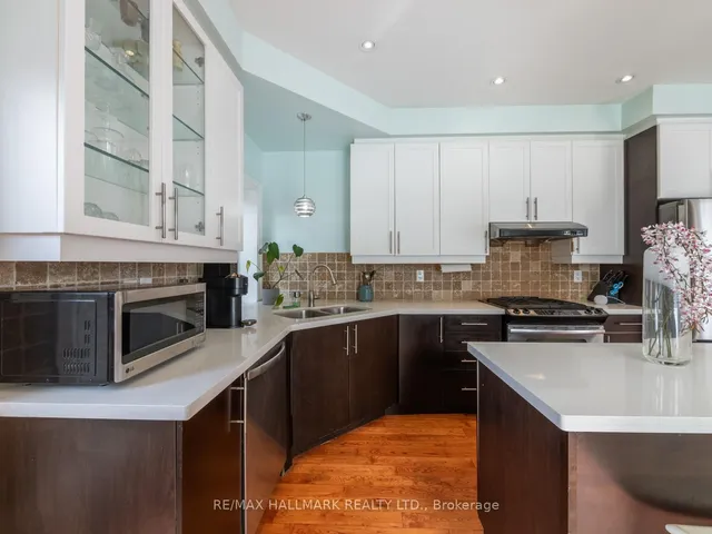 Additional image 11 of 112A Morse St