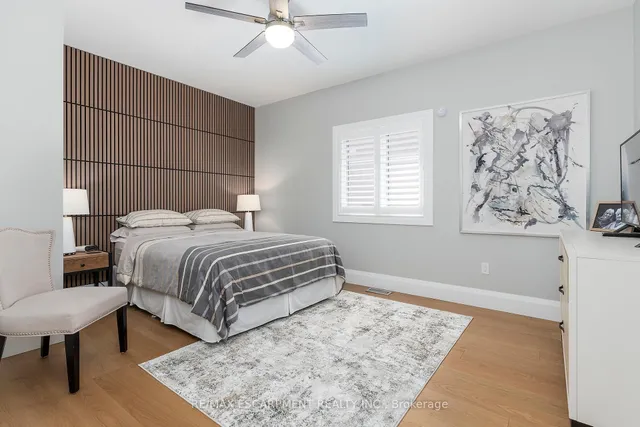 Additional image 23 of 152 Moore Cres