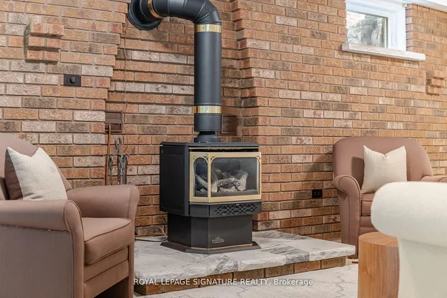 Additional image 32 of 4086 Golden Orchard Dr