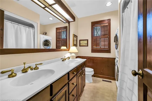 Additional image 38 of 793 Shadeland Ave