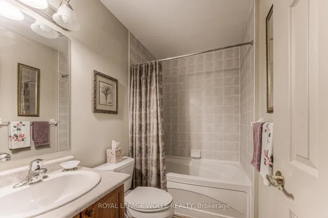 Additional image 8 of 350 Doon Valley Dr Unit 10D