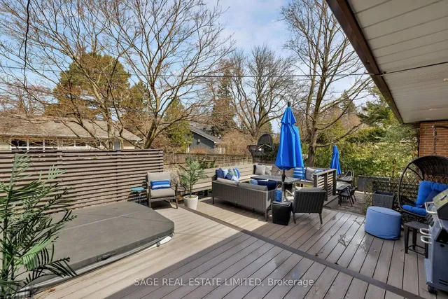 Additional image 25 of 18 Chipping Rd