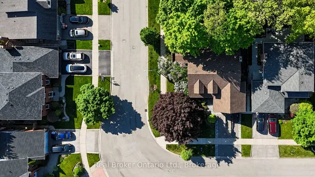 Additional image 42 of 2013 Windy Oaks Dr