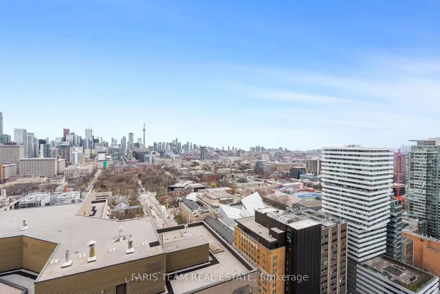 Additional image 34 of 200 Cumberland St Unit 3501