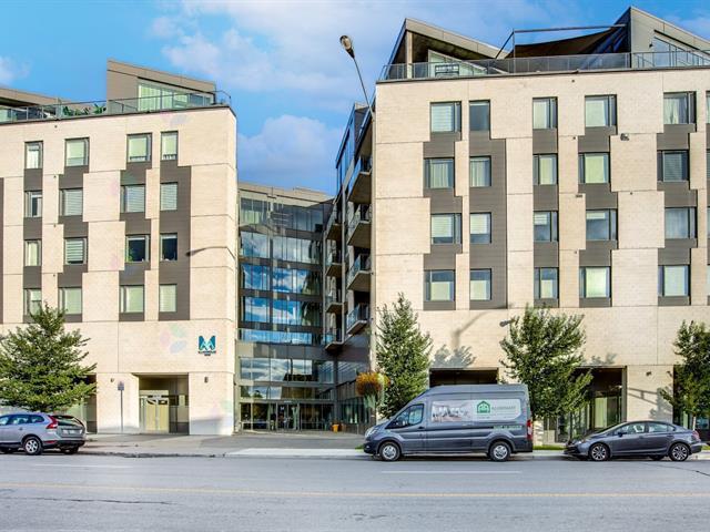11310 Rue Notre-Dame E.|#304|Montréal-Est, Quebec H1B0C2