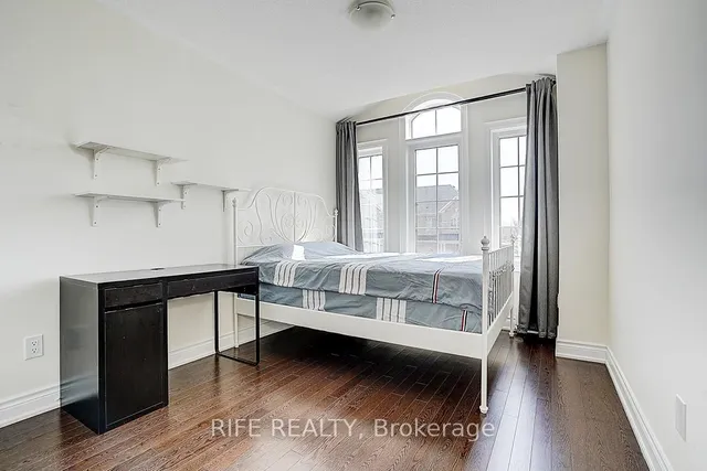 Additional image 38 of 20 Mac Frost Way