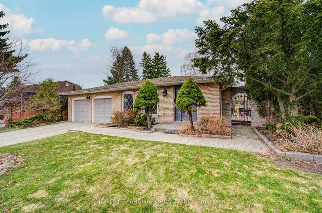 Additional image 3 of 2207 Elmhurst Ave