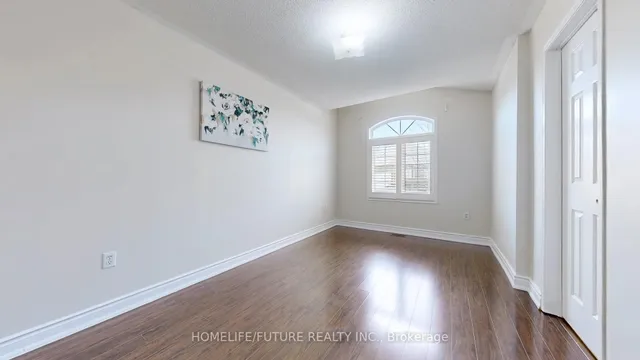 Additional image 21 of 435 Middlefield Rd Unit 47