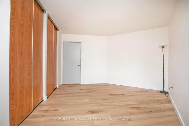 Additional image 24 of 330 Alton Towers Circ Unit 1609