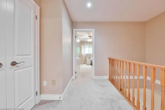 Additional image 14 of 540 Guelph Line Unit 4