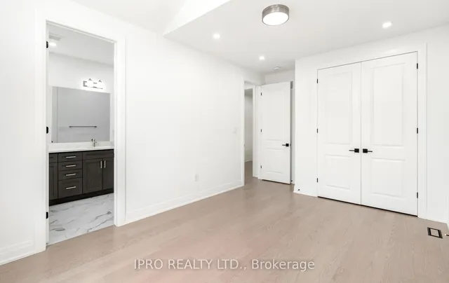 Additional image 36 of 1364 Aymond Cres