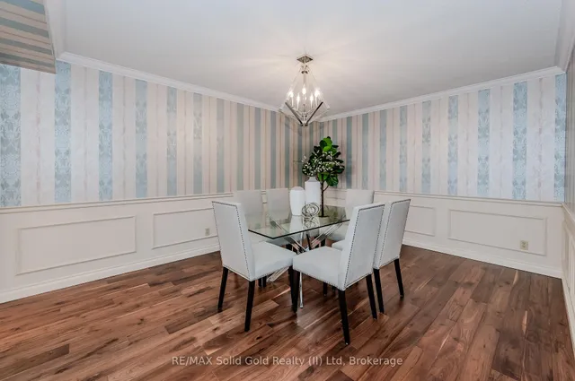 Additional image 13 of 2 Lancaster St Unit 403