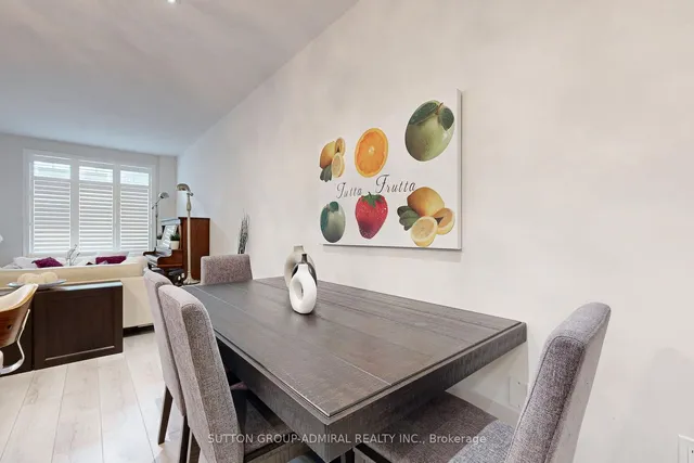 Additional image 14 of 54 Nisbet Blvd Unit 29