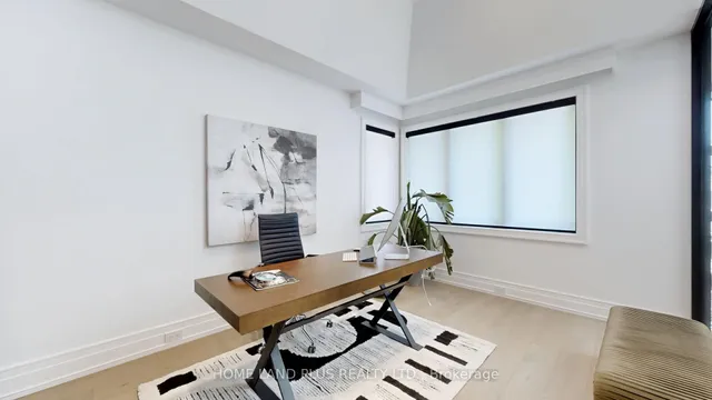 Additional image 20 of 127 Ridley Blvd