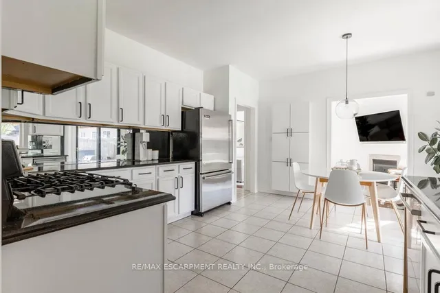 Additional image 15 of 88 Davidson Blvd