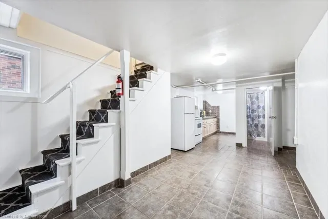 Additional image 30 of 115 Filbert St