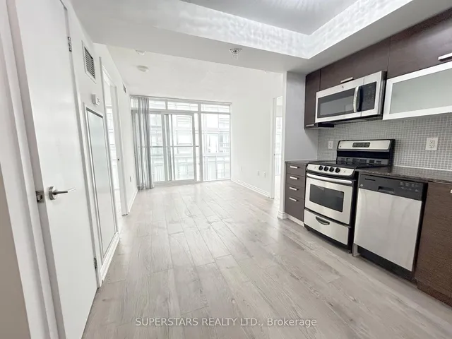 Additional image 3 of 36 Lisgar St Unit 1703 w