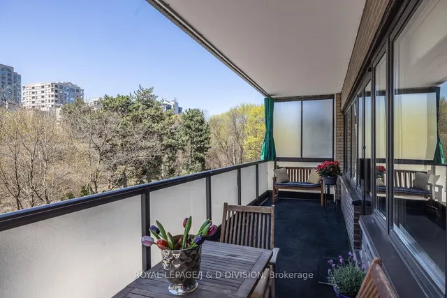 Additional image 19 of 120 Rosedale Valley Rd Unit 201