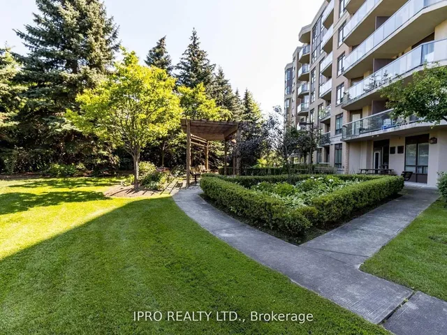 Additional image 18 of 300 Ray Lawson Blvd Unit 207