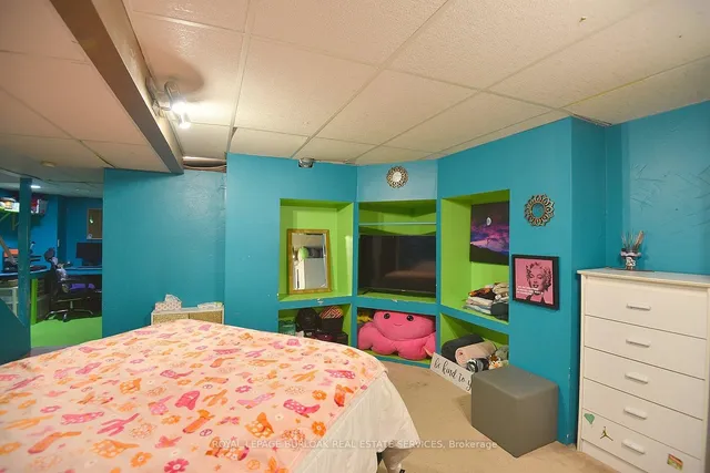 Additional image 28 of 2940 Addison St