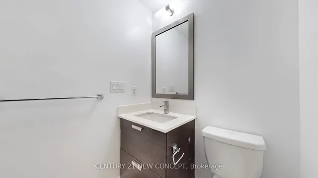 Additional image 19 of 11 Bogert Ave Unit 2002