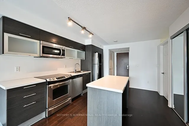 Additional image 49 of 386 Yonge St Unit 1021