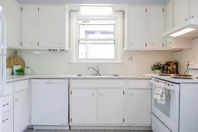 Additional image 12 of 265 Chaplin Cres