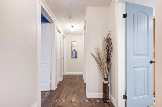 Additional image 17 of 56 Kilkerran Cres