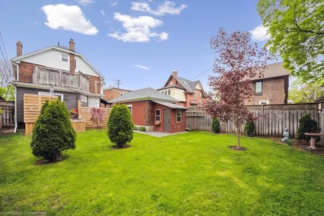 Additional image 38 of 115 Filbert St