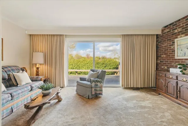 Additional image 5 of 3221 Havenwood Dr