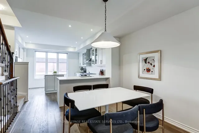 Additional image 3 of 80 Eastwood Park Gdns Unit 7