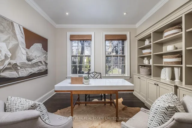 Additional image 16 of 406 Glenayr Rd