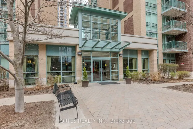 Additional image 2 of 9 Michael Power Pl Unit 1101