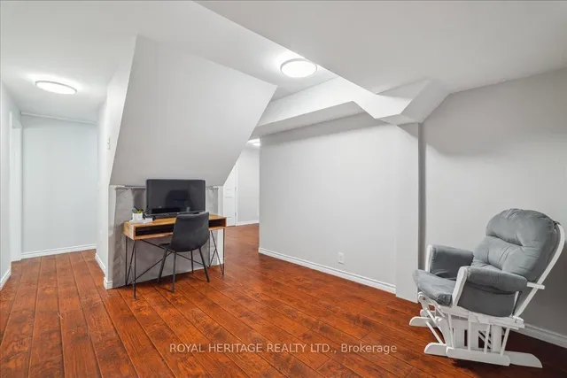 Additional image 38 of 9 Gleneita St