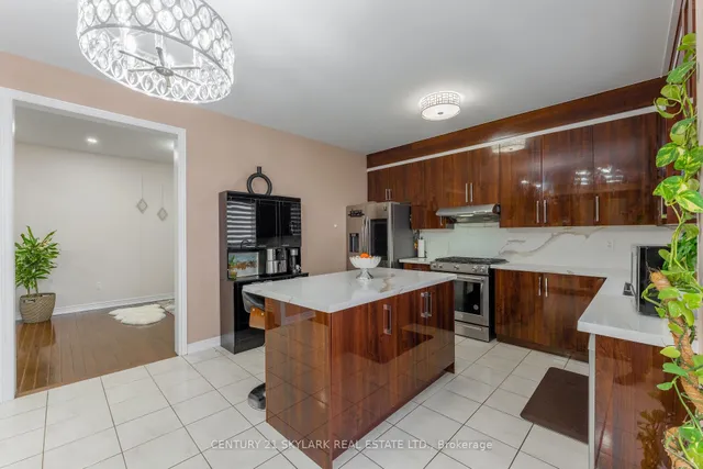 Additional image 11 of 197 Sussexvale Dr