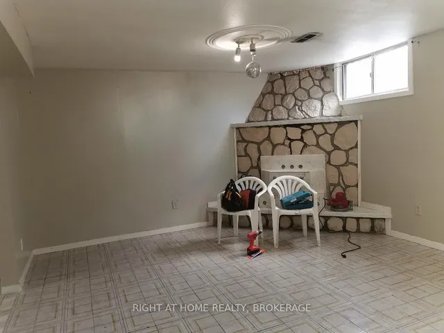 Additional image 8 of 3708 Woodruff Cres