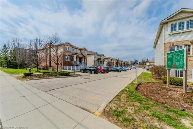 Additional image 30 of 50 Howe Dr Unit 18D