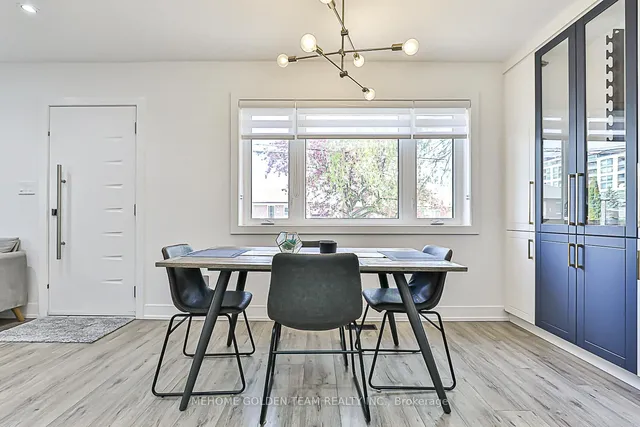 Additional image 18 of 6 Dorsey Dr