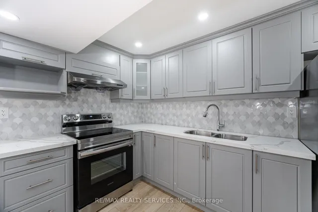 Additional image 43 of 2 Binder Twine Tr