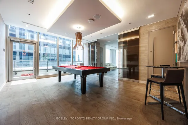 Additional image 34 of 88 Scott St Unit 208