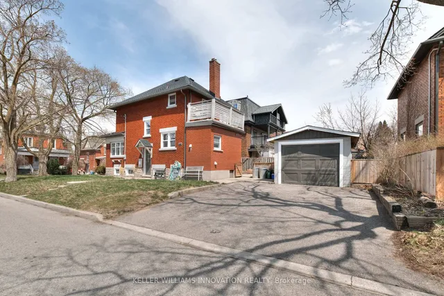 Additional image 4 of 131 Cameron St