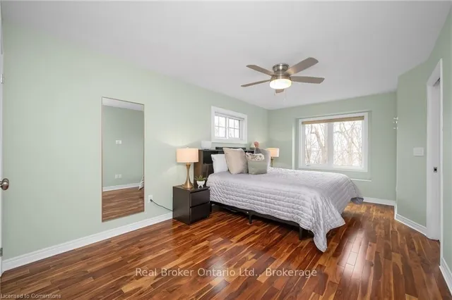 Additional image 23 of 710 Spring Gardens Rd Unit 98